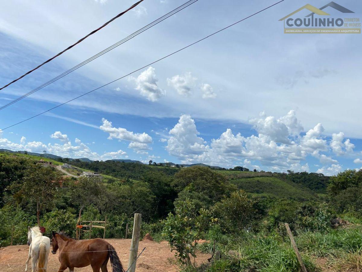 WhatsApp Image 2025-01-21 at 15.45.25 (6).jpeg